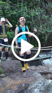 BIB:  <button type="button" onclick="openModal(27738653)" class="btn btn-primary btn-sm float-right" data-toggle="modal" data-target=".modal-high-quality">
                <i class="fa fa-download"></i> Download
                </button>